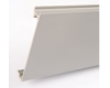 PANEL FRONTAL CAJON INTERIOR BECKIA GRIS PANEL FRONTAL CAJON INTERIOR BECKIA GRIS
